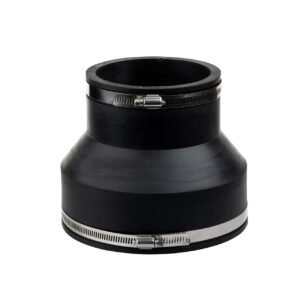 Alternative view of 100mm - 150mm Plumb Quick