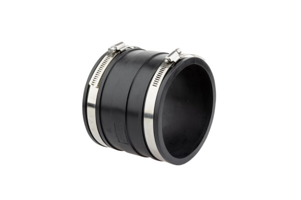 Missalign Plumbquick 100mm Plumb Quick | Rainwater Accessories