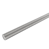 10mm Threaded Rod Stainless Steel 1 metre
