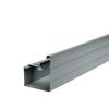 145BOX-CS Profile