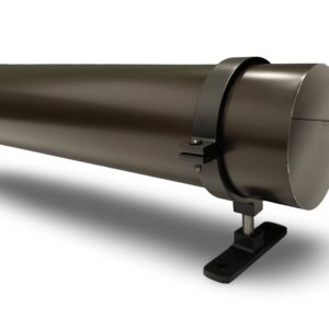 100mm Downpipe Magnaflow 3.2m