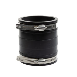 Alternative view of 80mm Plumb Quick