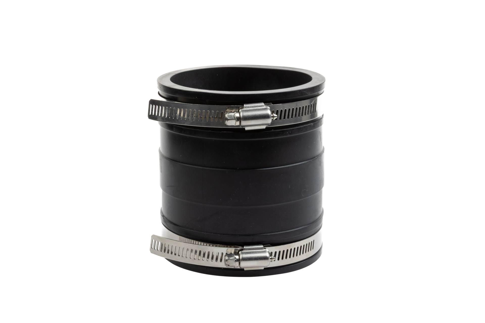 80mm Plumb Quick - Image 2