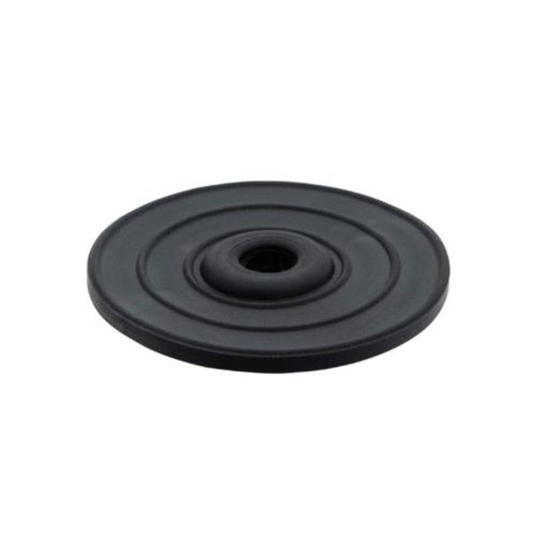 Cyclone Seal EPDM 30mm Qty 1000