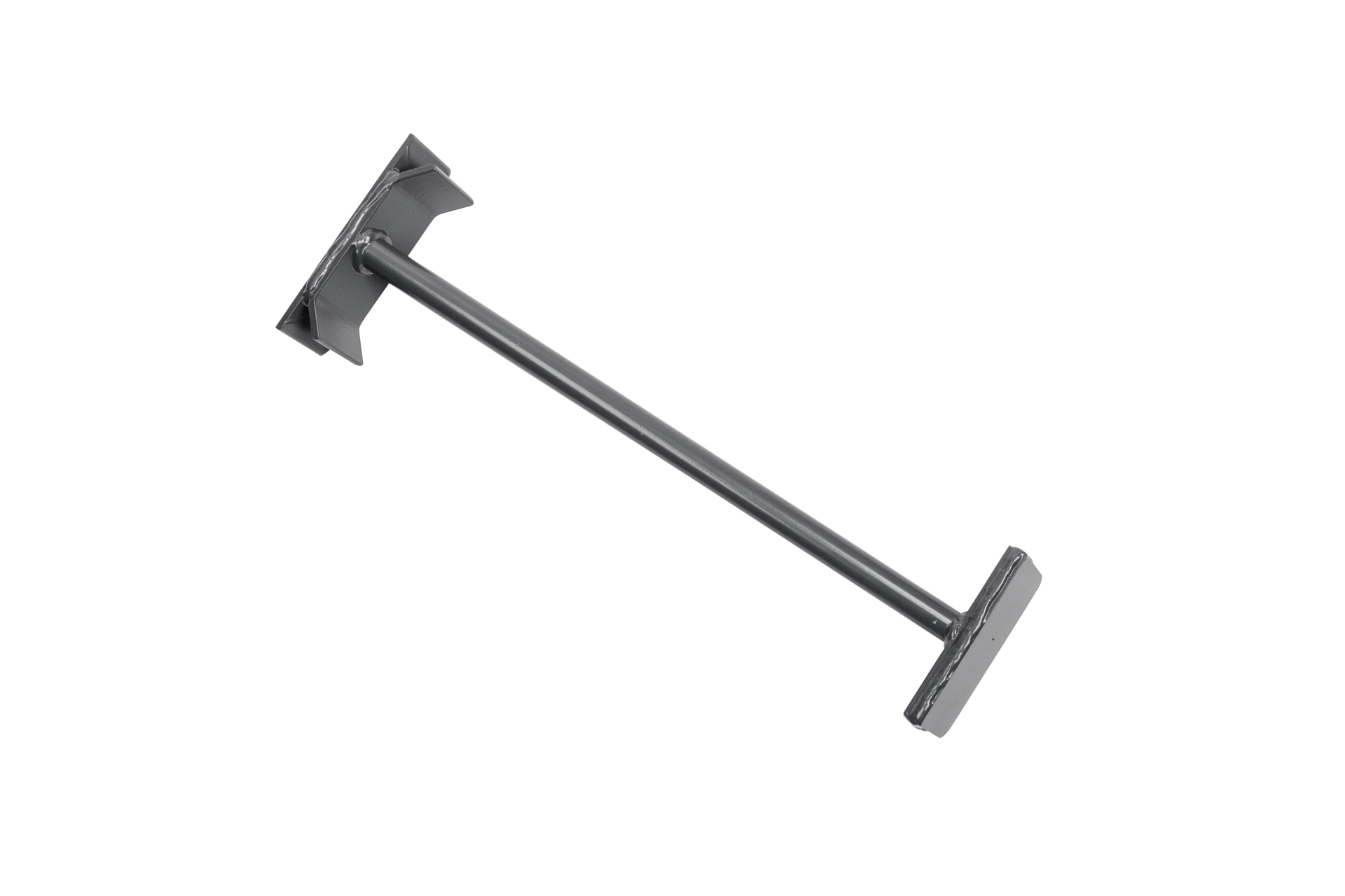 MCA 760 Turn Up Tool